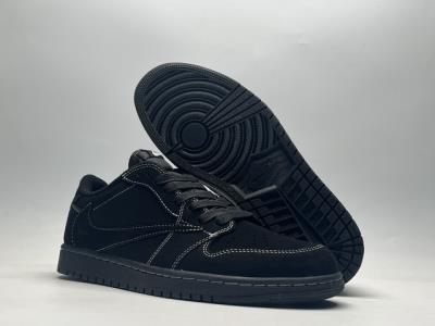 cheap quality Air Jordan 1 sku 468